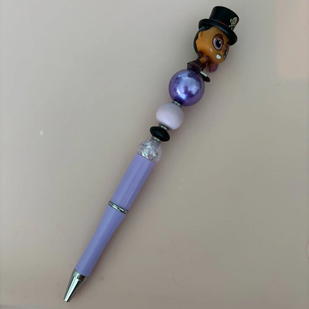 Studio 120 cute purple